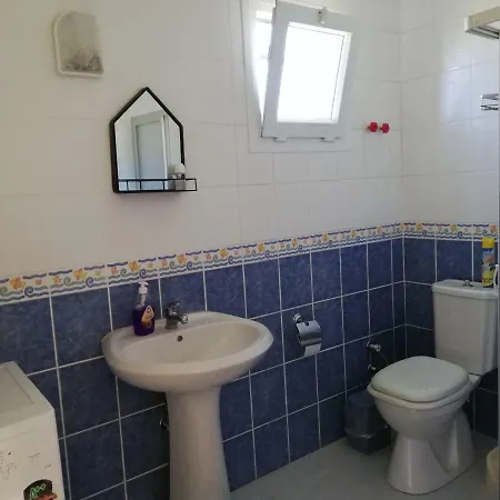 Vitali * Kuşadası